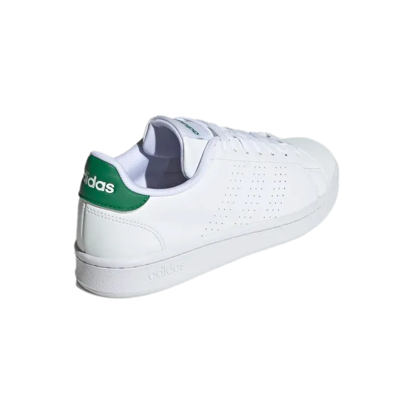 Adidas Advantage Tennis Shoes
