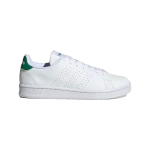 Adidas Advantage Tennis Shoes