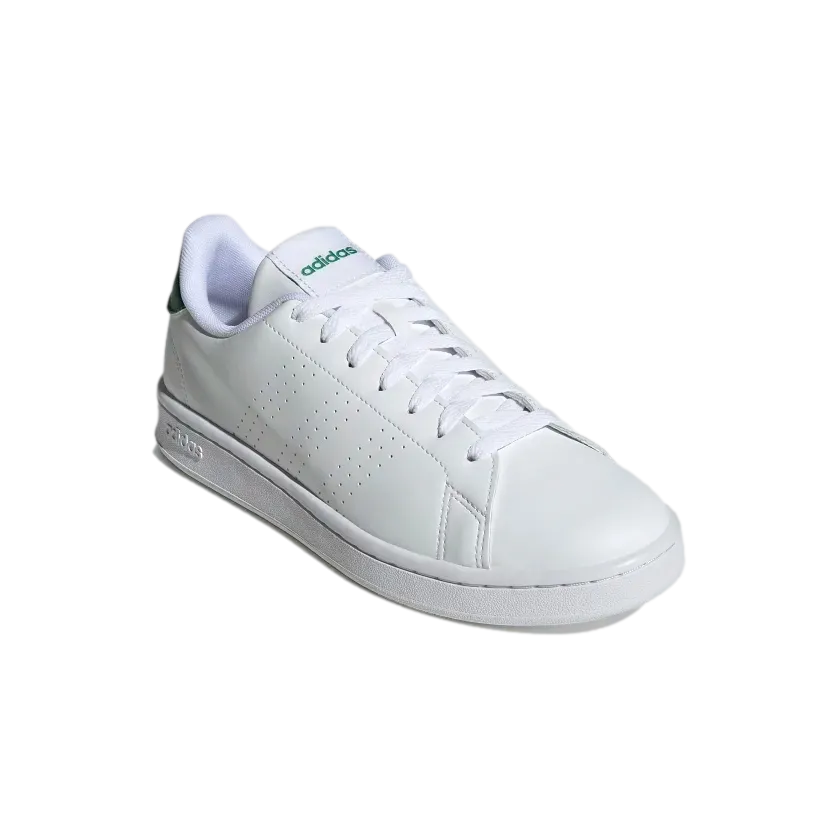 Adidas Advantage Tennis Shoes