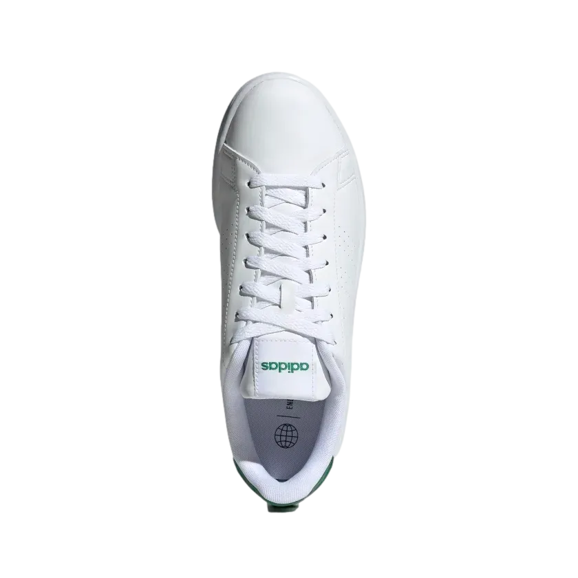 Adidas Advantage Tennis Shoes