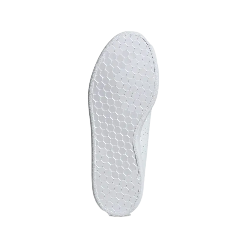 Adidas Advantage Tennis Shoes
