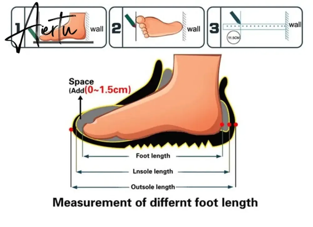 Aiertu Winter Boots for Women Cotton Shoes with Fur Waterproof Down Non-slip Outer Wear Thick Bottom Warm Furry Female Ankle Boot