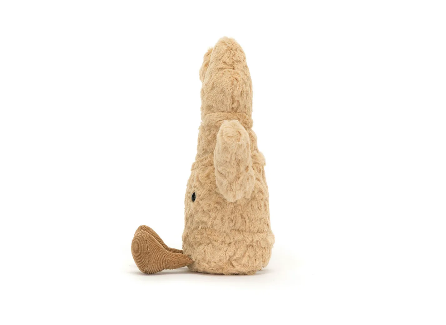 Amuseable Ginger max 1 per customer
