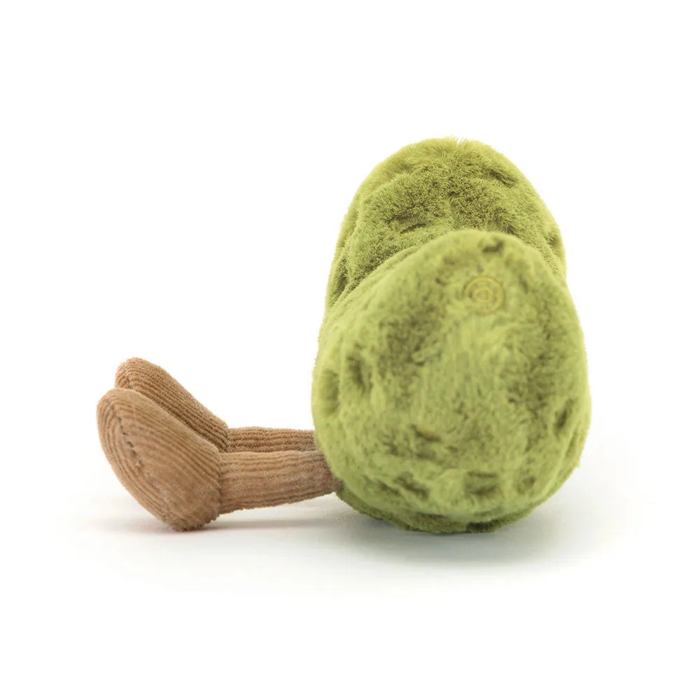 Amusebales Pickle