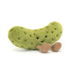 Amusebales Pickle