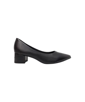 BEIRA RIO WOMEN TIMELESS HEELS