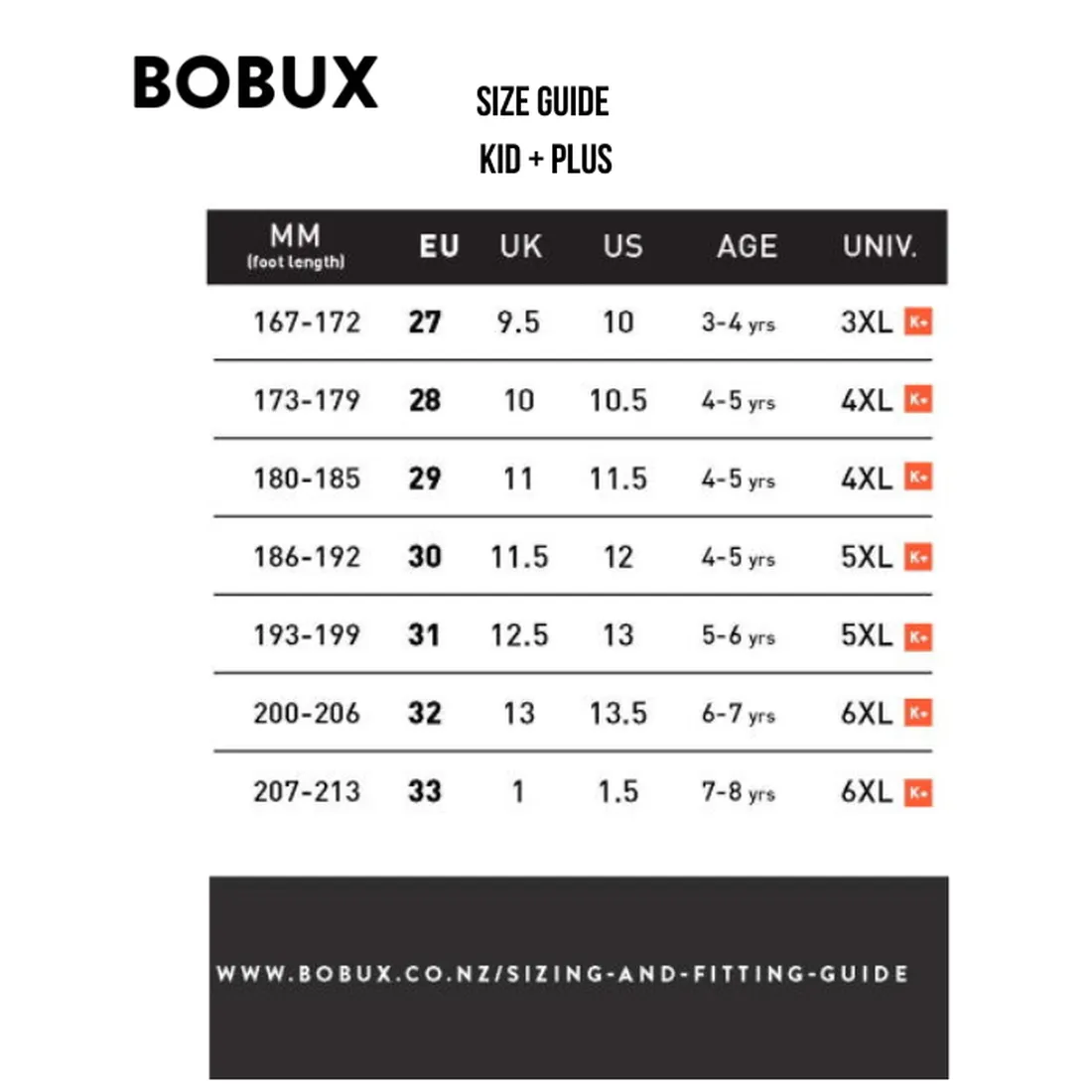 Bobux Iwalk IW  Girls Cove Leather Sandal  Pale Gold