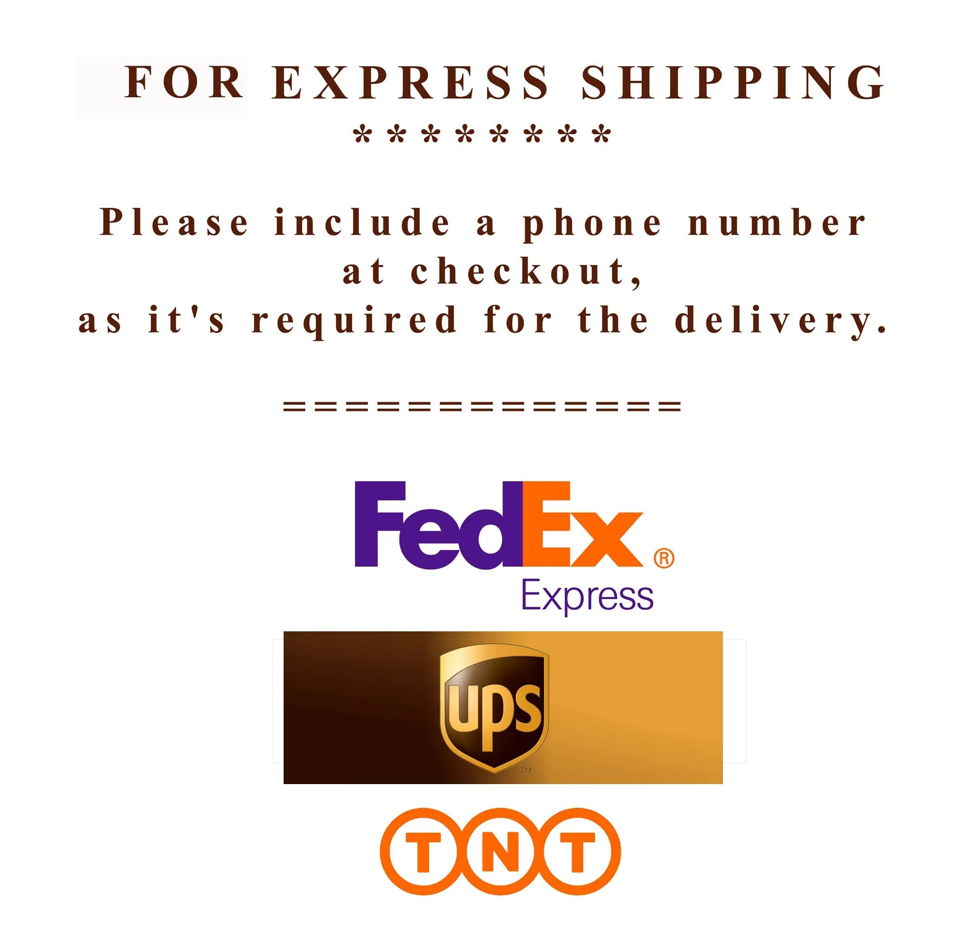 Brown Men sandals with High Quality Genuine Leather and Free expedited shipping.
