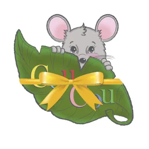 CouCou Digital Gift Card
