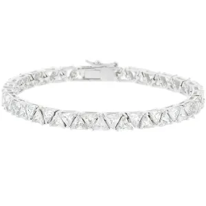 Divinity Bracelet