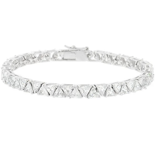Divinity Bracelet