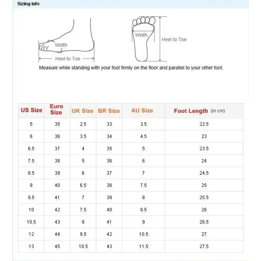 Funki Buys | Shoes | Women's Luxury Satin Crystal Bridal Sandals