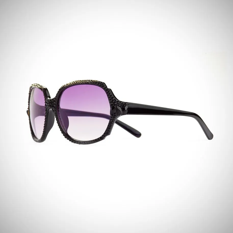 HAWAII - GL1074