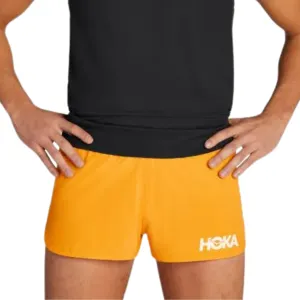 HOKA ONE ONE - Performance Woven 2" Short
