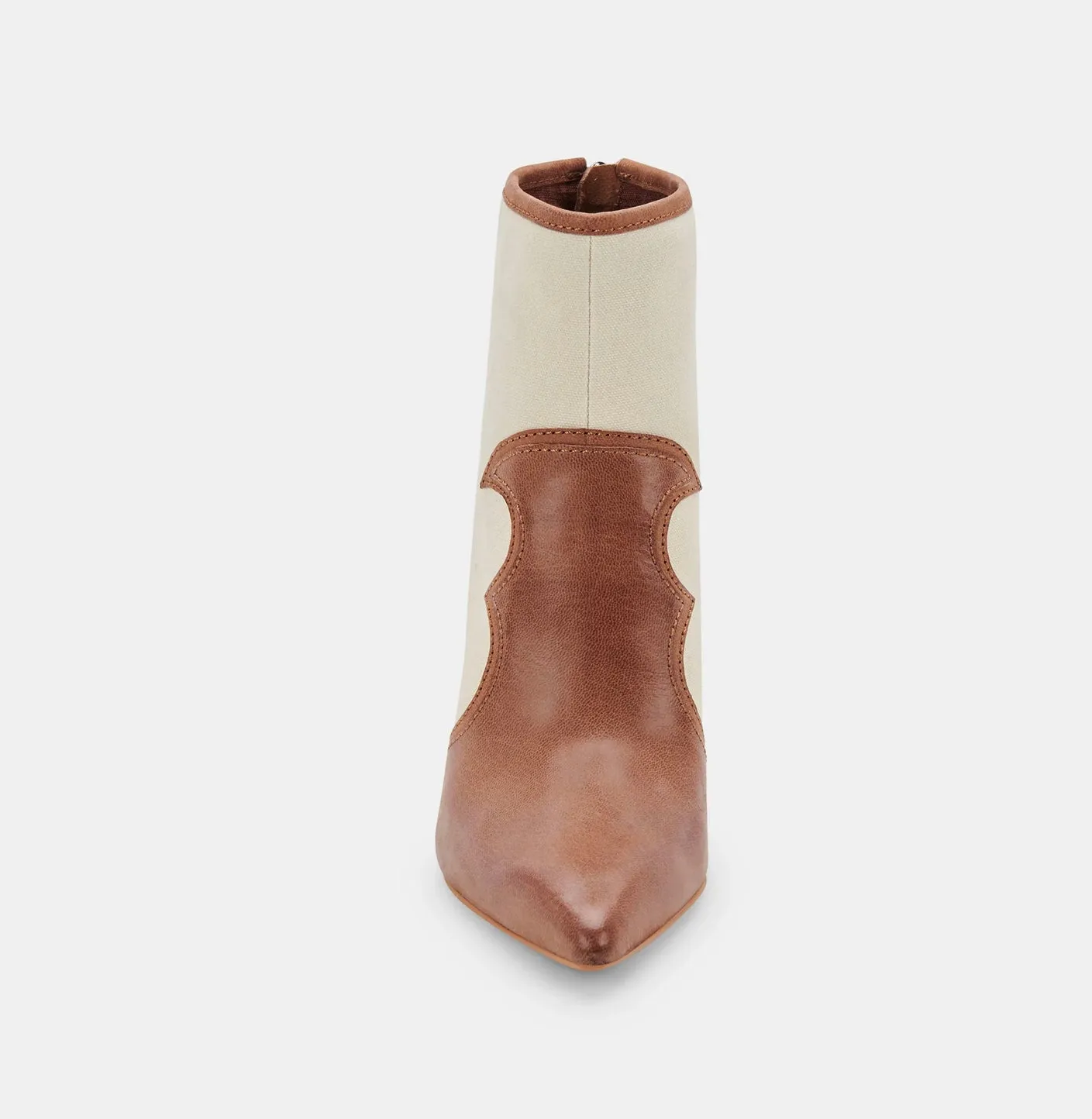 Noraya Boot by Dolce Vita