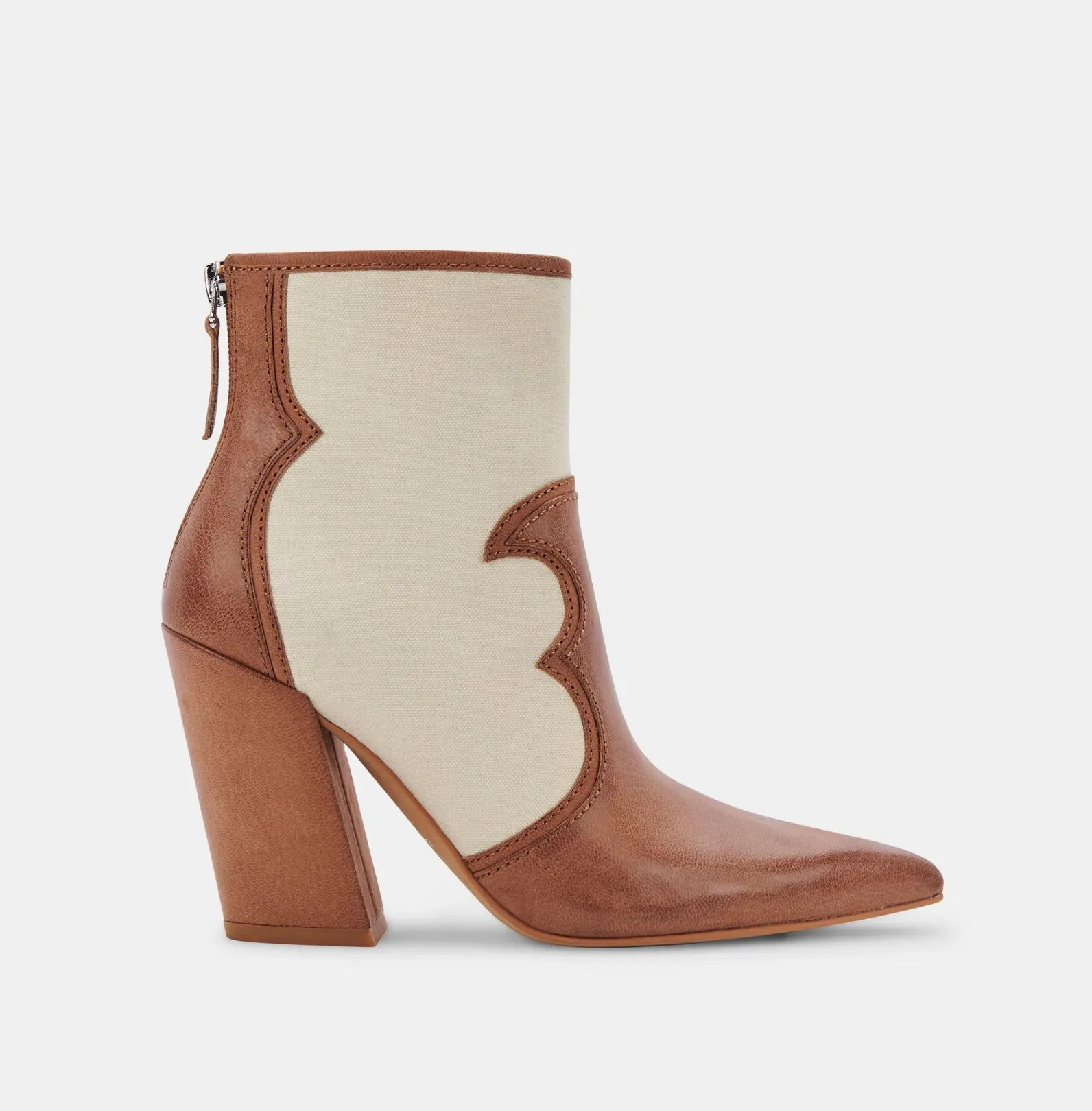 Noraya Boot by Dolce Vita