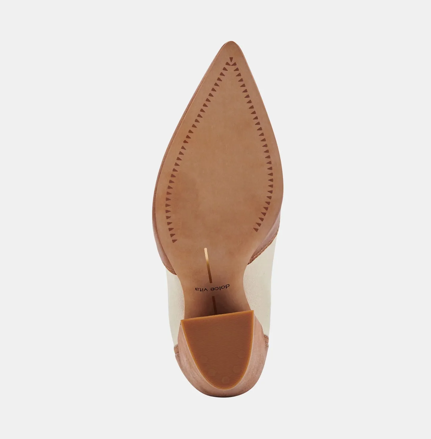 Noraya Boot by Dolce Vita