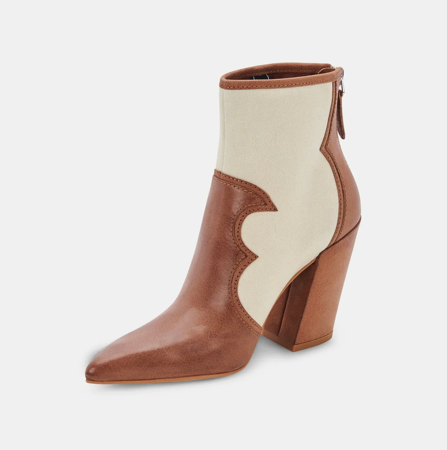 Noraya Boot by Dolce Vita