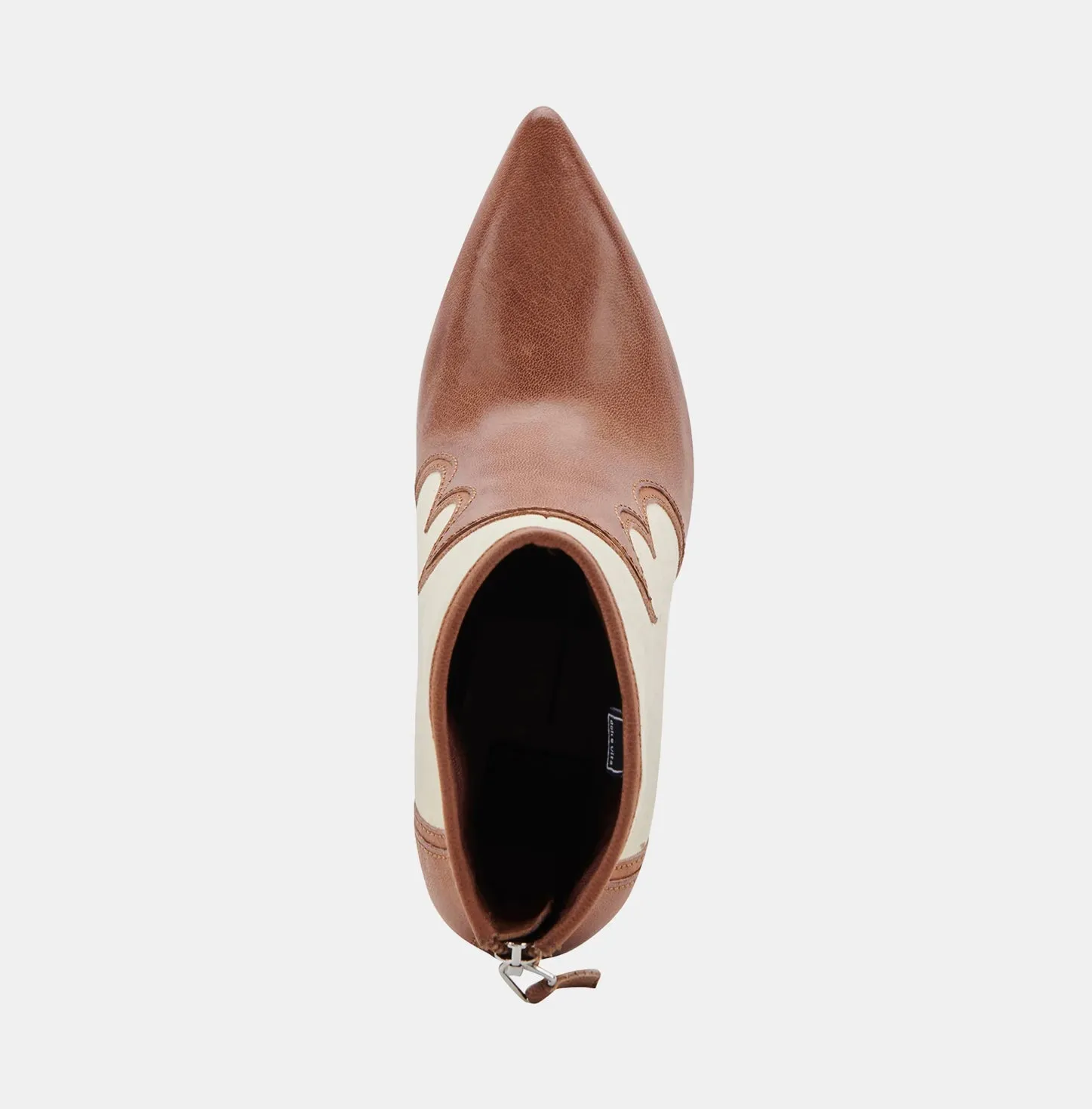 Noraya Boot by Dolce Vita