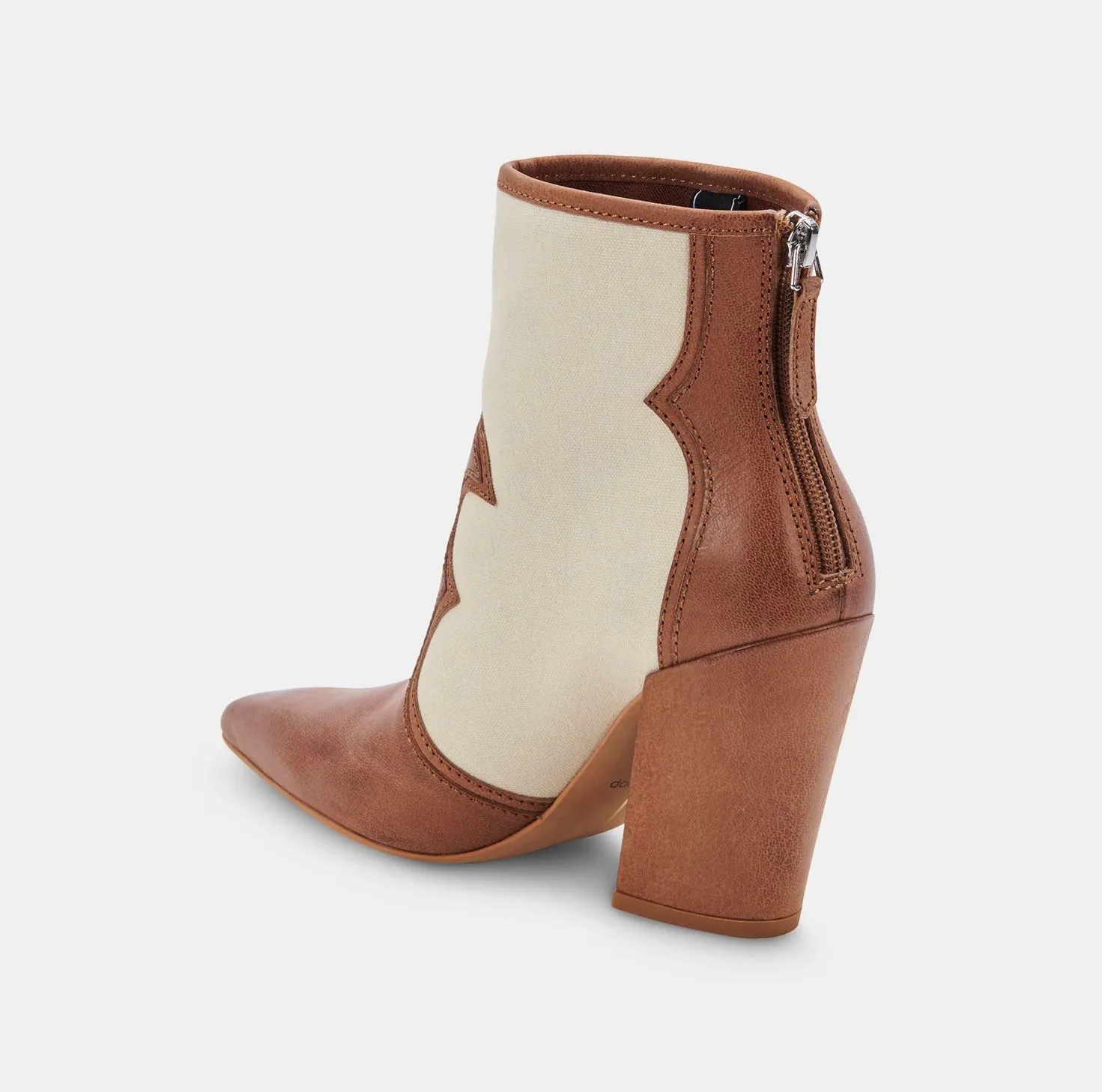 Noraya Boot by Dolce Vita