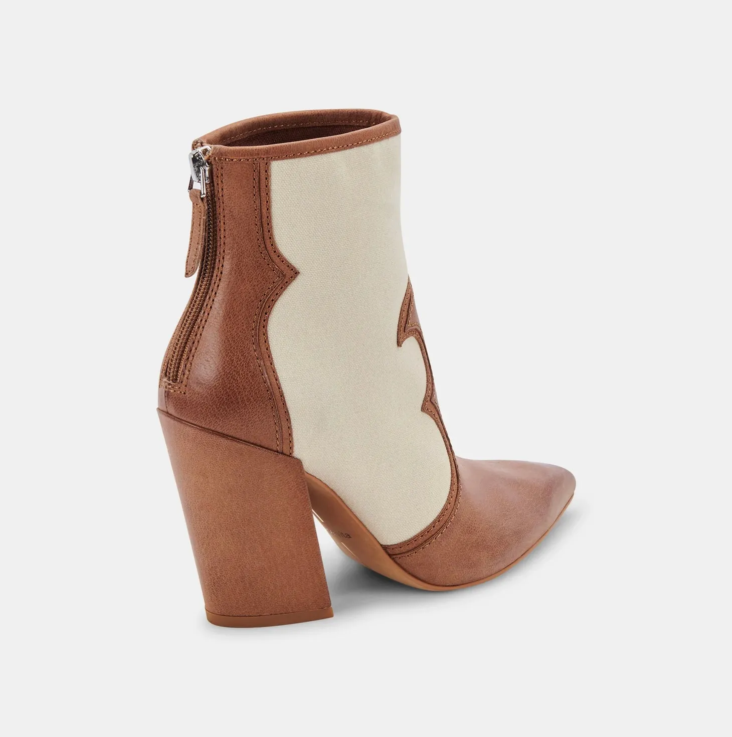 Noraya Boot by Dolce Vita