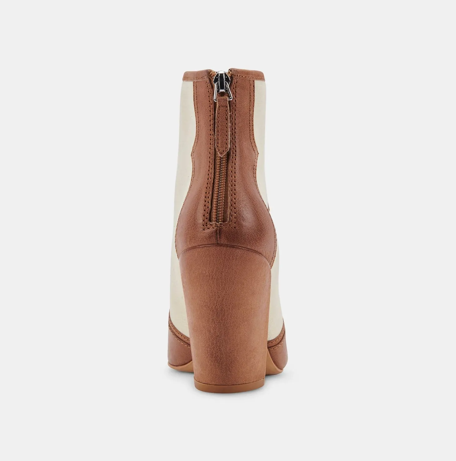 Noraya Boot by Dolce Vita