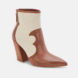 Noraya Boot by Dolce Vita