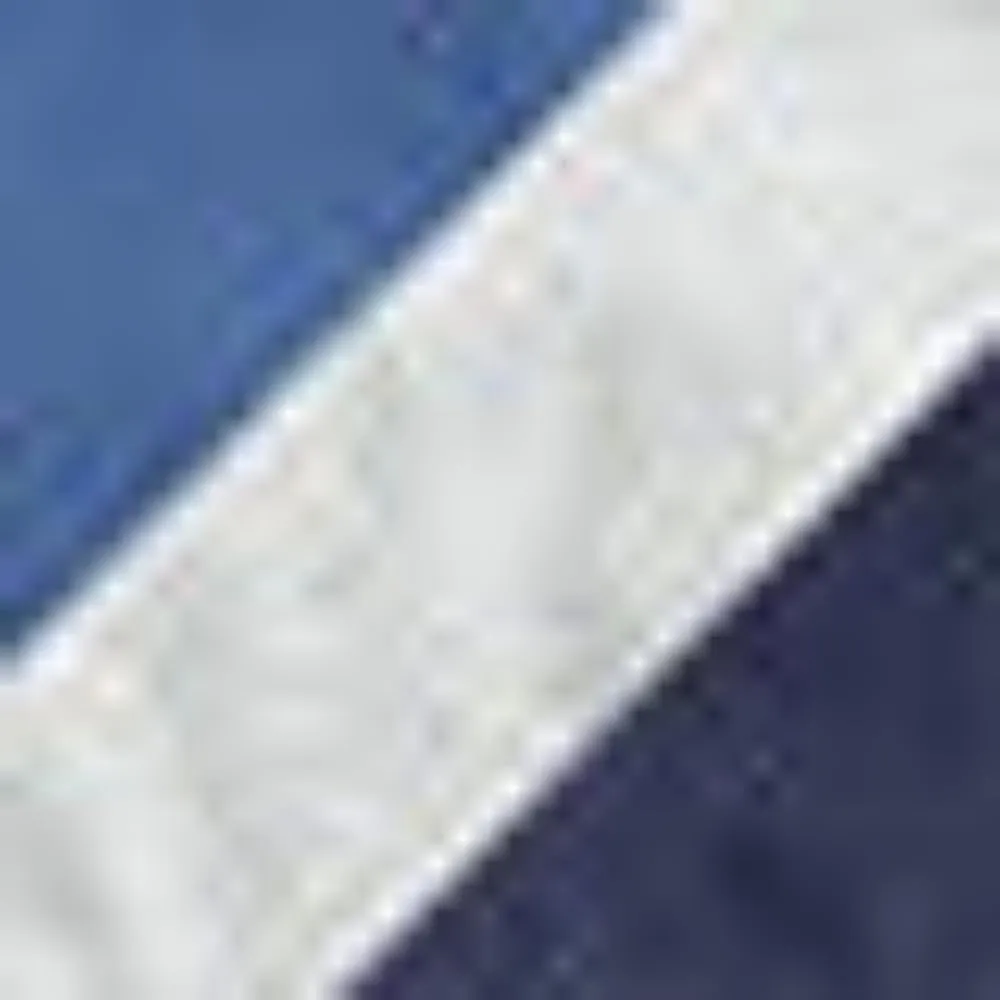 POLO RALPH LAUREN Men's Classic Fit Cotton Crew Undershirts, 3 Pack