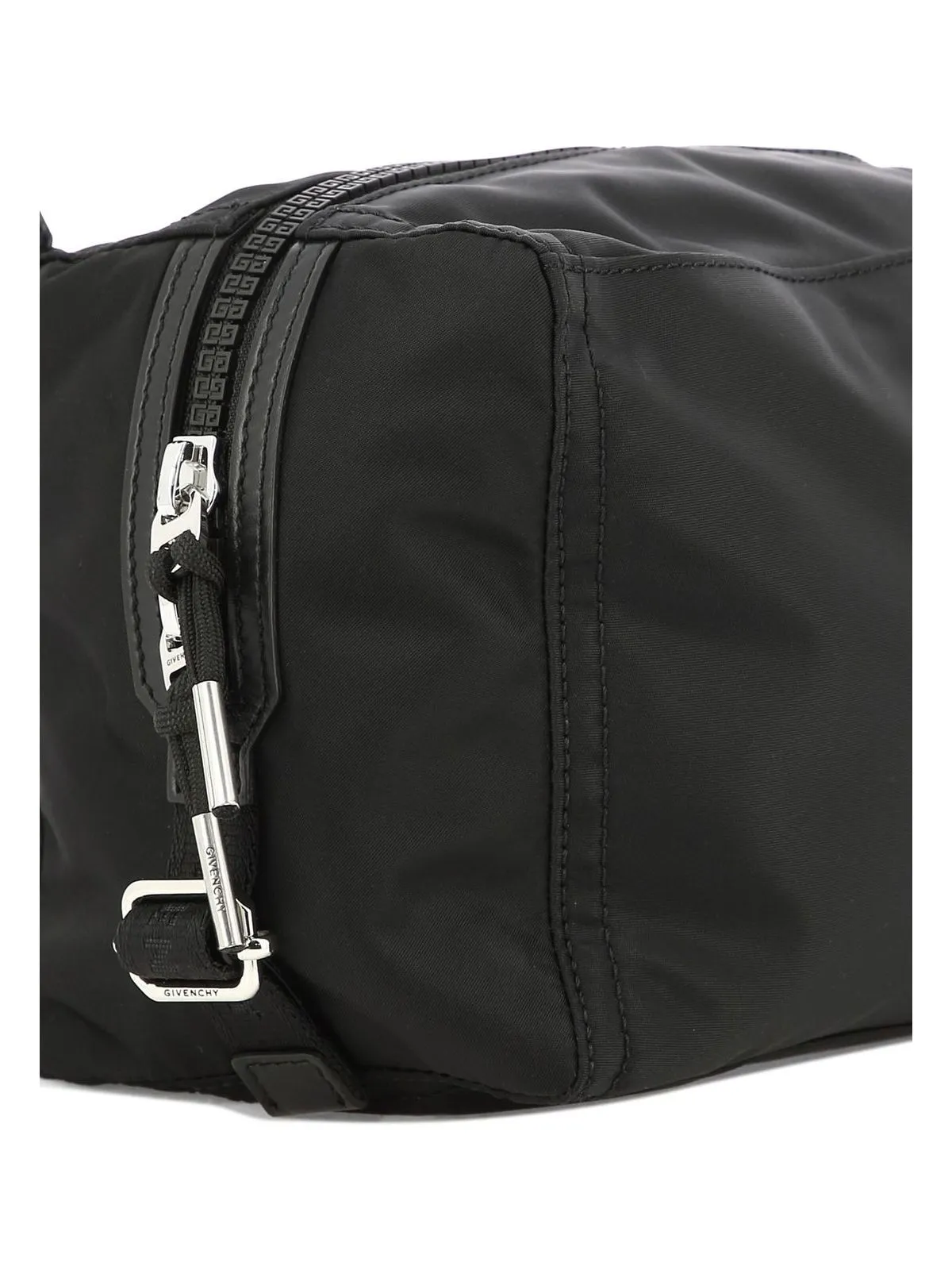 "PANDORA" CROSSBODY BAG