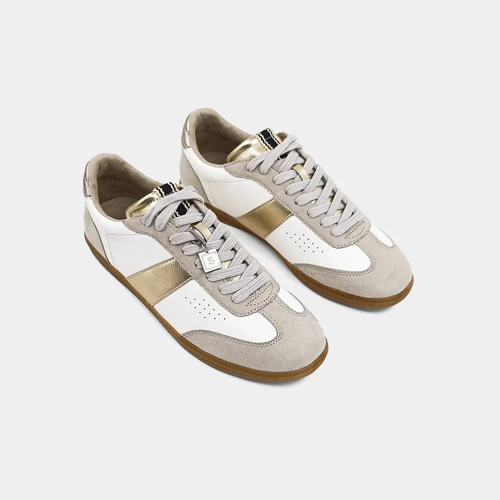 Shu Shop Sydney Sneaker - FINAL SALE