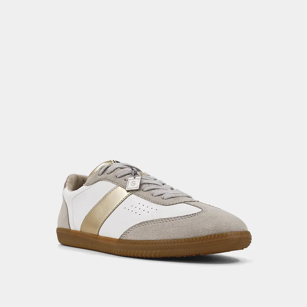 Shu Shop Sydney Sneaker - FINAL SALE