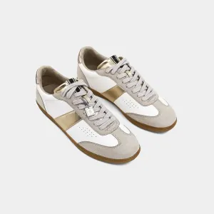 Shu Shop Sydney Sneaker - FINAL SALE