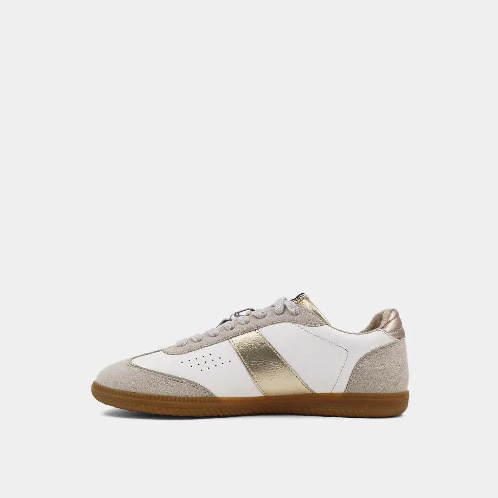 Shu Shop Sydney Sneaker - FINAL SALE
