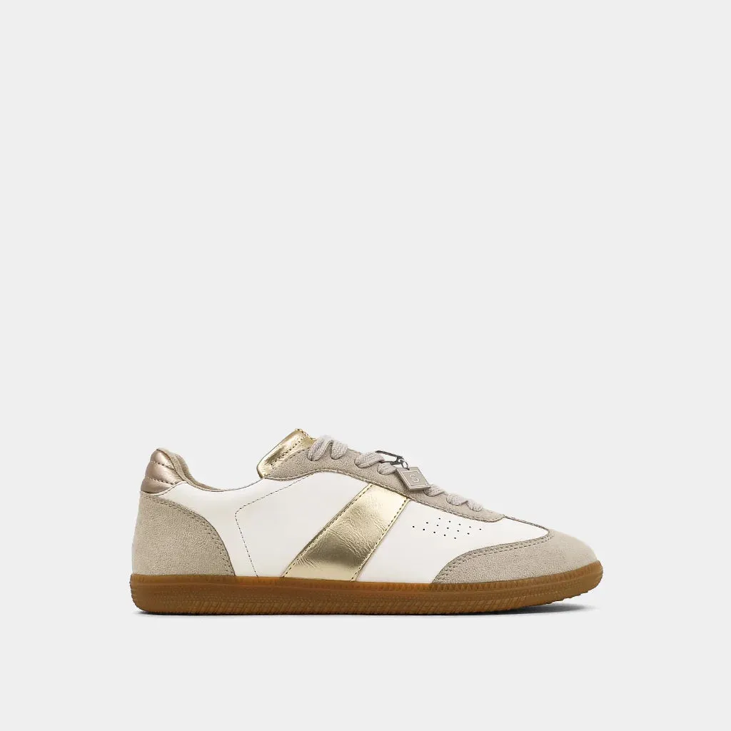 Shu Shop Sydney Sneaker - FINAL SALE