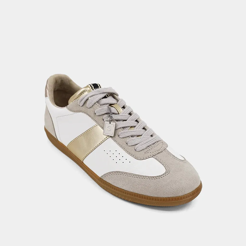 Shu Shop Sydney Sneaker - FINAL SALE
