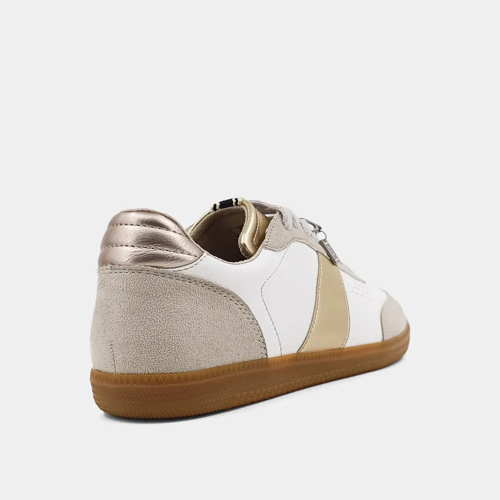 Shu Shop Sydney Sneaker - FINAL SALE