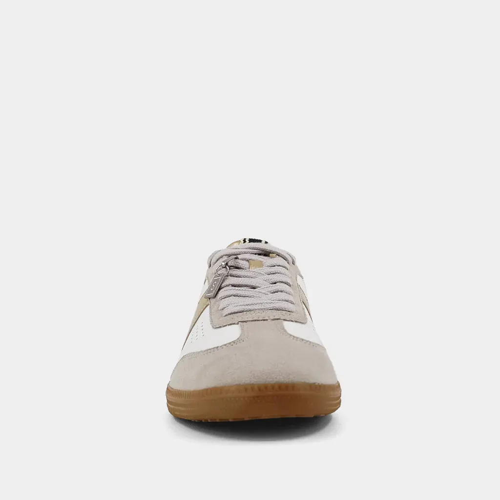 Shu Shop Sydney Sneaker - FINAL SALE