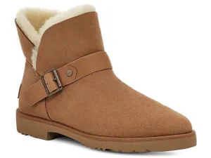 UGG: Romely Short Buckle