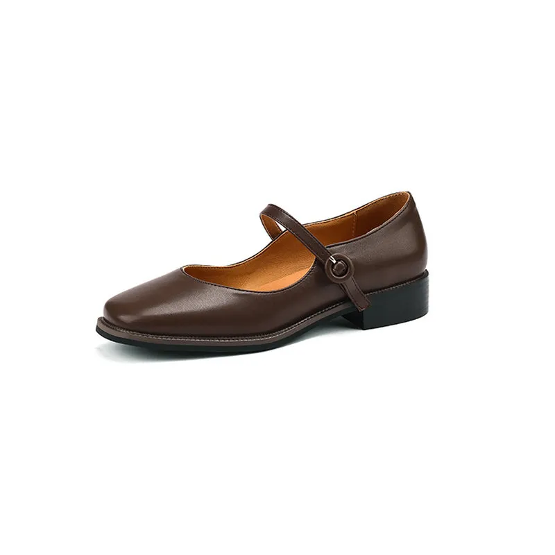 USS Shoes Yrma Women's Elegant Pumps