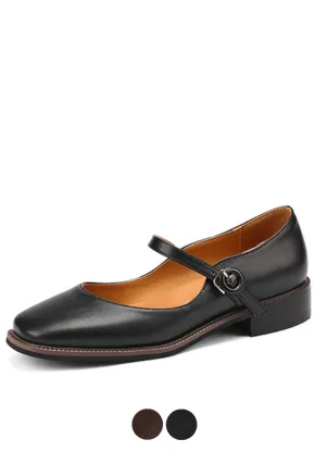USS Shoes Yrma Women's Elegant Pumps