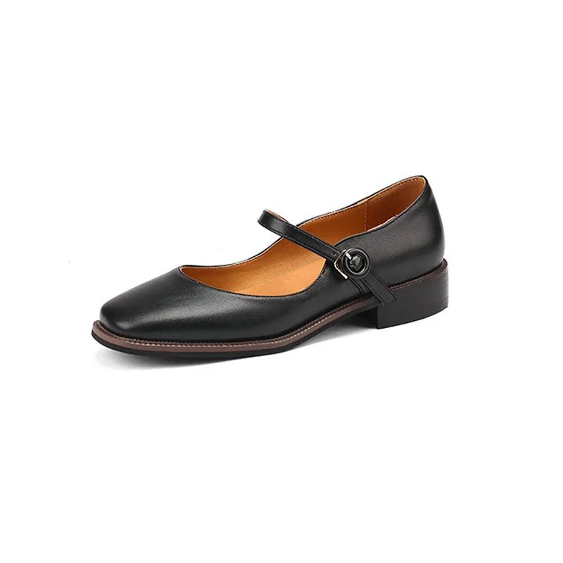 USS Shoes Yrma Women's Elegant Pumps