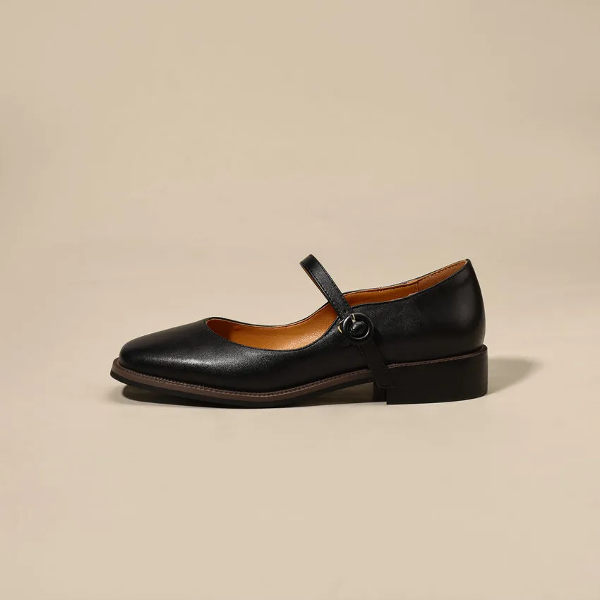 USS Shoes Yrma Women's Elegant Pumps