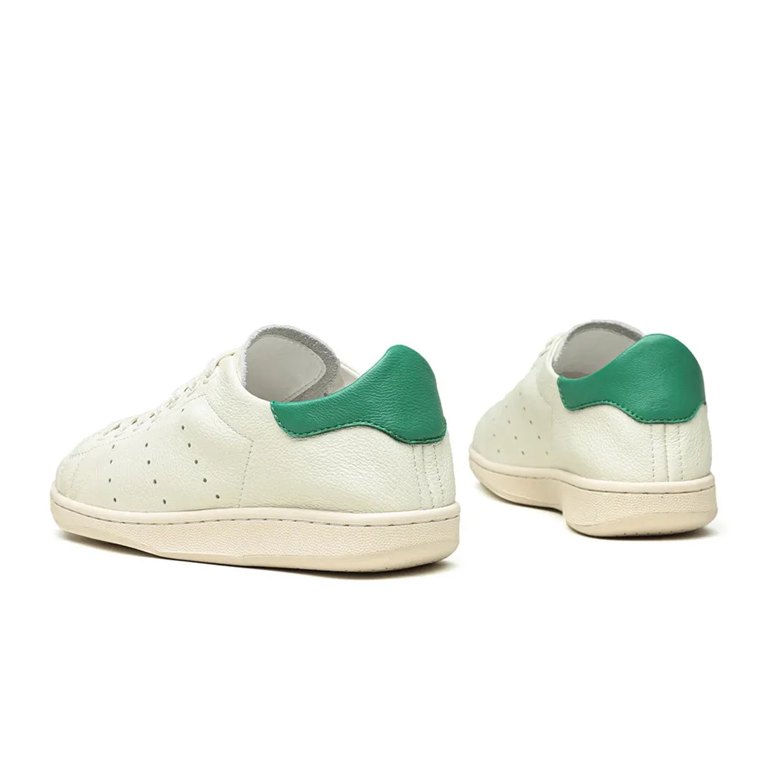 Vintage Tennis Trainers