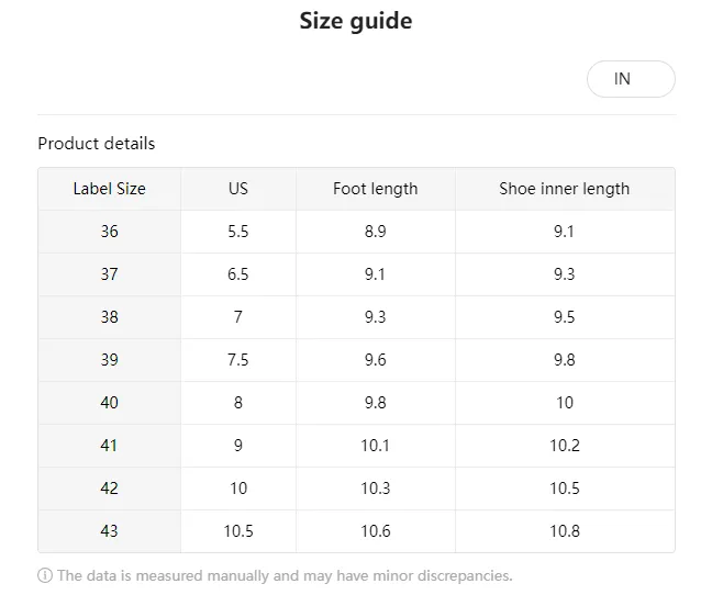 Women's Furry Snow Boots - Bowknot, Plush Lined, Warm Flat Ankle Boots