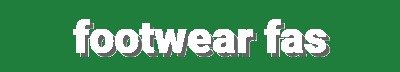 Footwear Fashion Hub | Sandals, Snow Boots, Sneakers & More